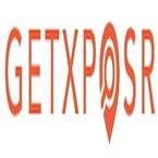 Get xPosr - Online Marketing - Burntwood, Staffordshire, United Kingdom