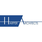 Harper Architects - Solihull, West Midlands, United Kingdom