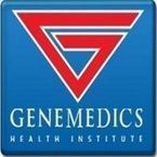 Genemedics Health Institute - Birmingham, MI, USA