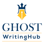 Ghost Writting Hub - Fairview, NJ, USA