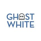 Ghost White - Orlando, FL, USA