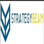 StrategyBeam - Orlando, FL, USA