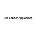 Tree Lopper Applecross - Applecross, WA, Australia