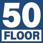 Gibsonton 50 Floor and Installation - Tampa Bay, FL, USA
