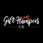 Gift Hampers - Selby, North Yorkshire, United Kingdom