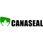 CanaSeal - Concord, ON, Canada