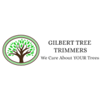 Gilbert Tree Trimmers™ - Gilbert, AZ, USA