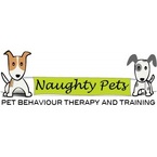 Naughty Pets - Hucknall, Nottinghamshire, United Kingdom