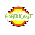 Ginger Blaast Inc - Washington, DC, USA