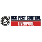 OCG Pest Control Liverpool - Liverpool, NSW, Australia