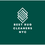 Best Rug Cleaners NYC - New York, NY, USA