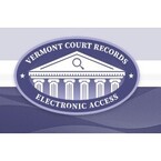 Vermont Court Records - Montpelier, VT, USA