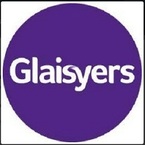 Glaisyers Solicitors LLP - Manchester, Greater Manchester, United Kingdom