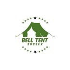 Bell Tent Sussex - Seaford, East Sussex, United Kingdom