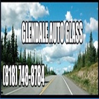 Glendale Auto Glass Repair - Glendale, CA, USA