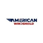 American Windshield Replacement & Auto Glass - Brookshire, TX, USA