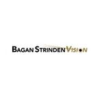 Bagan Strinden Vision - Fargo, ND, USA