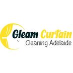 Gleam Curtain Cleaning Adelaide - Adelaide, SA, Australia