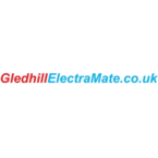 Gledhill ElectraMate - England, London E, United Kingdom