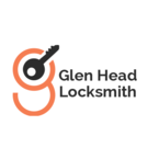Glen Head Locksmith - Glen Head, NY, USA
