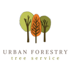 Urban Forestry Tree Service - Denver, CO, USA