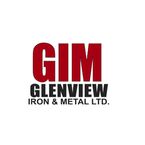 Glenview Iron & Metal - Smiths Falls, ON, Canada