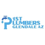 1st Plumbers Glendale AZ - Glendale, AZ, USA