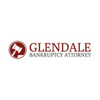 Glendale Bankruptcy Lawyers - Glendale, AZ, USA