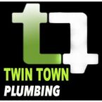Twin Town Plumbing Pasadena Emergency Plumber - Glendale, CA, USA