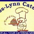 Cass-lynn Catering - Ile Des Chenes, MB, Canada