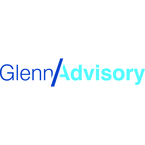 Glenn Advisory - Laie, HI, USA