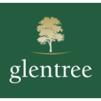Glentree Estates - -London, Greater London, United Kingdom