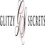 Glitzy Secrets - Swanley, Kent, United Kingdom