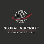 Global Aircraft Industries Limited. - Kelowna, BC, Canada