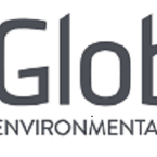 Global Environment Light Svc - Mission, BC, Canada