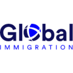 Global Immigration - Edmonton, AB, Canada