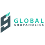 Global Shopaholics - New Castle, DE, USA