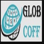 Globcoffs - Denver, CO, USA