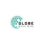 Globe Mash Wire - Cleveland, OH, USA