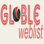 Globleweblist - Jacksonville, FL, USA