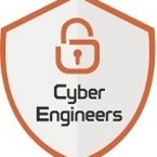 Cyber Engineers - Chatham, Kent, United Kingdom