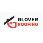 Glover Roofing - Milipitas, CA, USA