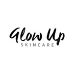 Glow Up Skincare - Truro, Cornwall, United Kingdom
