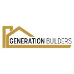 Generation Builders - Milford, Auckland, New Zealand
