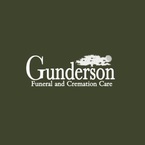 Gunderson Funeral Home - Fitchburg - Fitchburg, WI, USA