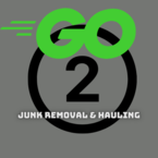 Go2 Logistics Junk Removal - Holiday, FL, USA
