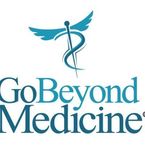 Go Beyond Medicine - Crescent Springs, KY, USA