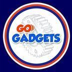 Go Gadgets - Las Vegas, NV, USA