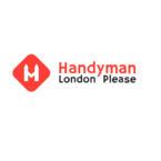 Go Handyman London - Walthamstow, London E, United Kingdom