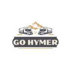 Go Hymer - Norfolk, VA, USA